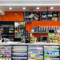 Cho Thuê Cửa Hàng Tại Phố Huế. Trung Tâm Đắc Địa Bậc Nhất Hbt. Phù Hợp Kinh Doanh Thời Trang Spa