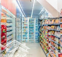 Cho Thuê Cửa Hàng Tại Phố Huế. Trung Tâm Đắc Địa Bậc Nhất Hbt. Phù Hợp Kinh Doanh Thời Trang Spa