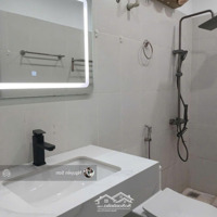 - Duy Nhất Căn Hộ Chung Cư Ct1A Tiện Ích Tốt Nhất Khu Đô Thị Tân Tây Đô