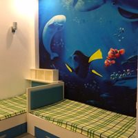 Hẻm 7M Tân Sơn Nhì (4M X 14M) Nhà 2 Lầu Sân Thượng. Giá Bán 8 Tỷ