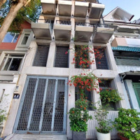 Bán Nr, Đường 54, Tân Quy, Q7, Hcm, 23 Tỷ, 90 M2