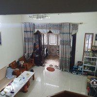 Mặt Phố Trần Khánh Dư Sát Nguyễn Văn Thoại Ngang 6.5M Sẵn Nhà 2 Tầng Ra Biển Chỉ Vài Phút