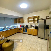 Bán Nhà Mặt Phố Quận Hai Bà Trưng 66M2 7Tmặt Tiền6,6M Vỉa Hè Lô Góc Hoàn Công 25 Tỷ Thọ Lão