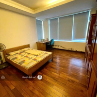 Bán Nhà Mặt Phố Quận Hai Bà Trưng 66M2 7Tmặt Tiền6,6M Vỉa Hè Lô Góc Hoàn Công 25 Tỷ Thọ Lão