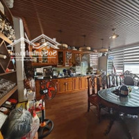 Siêu Phẩm Mặt Phố Yên Hoa Ngắm Trọn Vẹn Hồ Tây Ô Tô Tránh Vỉa Hè Rộng Kinh Doanh Cực Tốt
