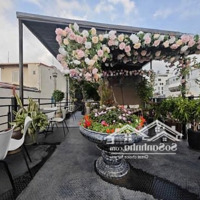 Siêu Phẩm Mặt Phố Yên Hoa Ngắm Trọn Vẹn Hồ Tây Ô Tô Tránh Vỉa Hè Rộng Kinh Doanh Cực Tốt