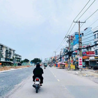 Giảm 3 Tỷ Cần Bán Gấp Nhà 2Mt Dương Quảng Hàmdiện Tích5,6X28 4 Tầng Hđt 58 Triệu/Tháng Giá Chỉ 19 Tỷ