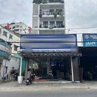 Giảm 3 Tỷ Cần Bán Gấp Nhà 2Mt Dương Quảng Hàmdiện Tích5,6X28 4 Tầng Hđt 58 Triệu/Tháng Giá Chỉ 19 Tỷ