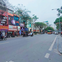 #Mặtphố #Haibàtrưng #Ototránh #Viảhèto #Lôgóc Xây Toà Nhà #Kinhdoanhđỉnh