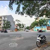 Đất Mặt Tiền Khu Êm Đềm, P. Linh Xuân, Khu Đồng Bộ Cao Cấp Đường 12M,Diện Tích90M2, Ngang 5M, Vuông Vức