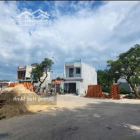 Đất Mặt Tiền Khu Êm Đềm, P. Linh Xuân, Khu Đồng Bộ Cao Cấp Đường 12M,Diện Tích90M2, Ngang 5M, Vuông Vức
