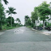 Bán Đất 100M2 Đường 12M Và 21M Kđt Anh Dũng 5 Giá Tt. Liên Hệ 0975015533