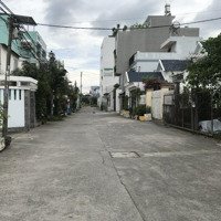 Bán Đất Tại Đường Thạnh Lộc 15, Thạnh Lộc, Quận 12, Hồ Chí Minh, Giá Tốt Chỉ Với 19,999 Tỷ, 621.2M2