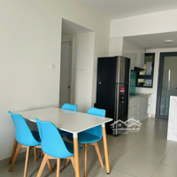 Cho Thuê Chung Cư Tại Topaz Twins, 12 Triệu, 77M2, 2 Phòng Ngủnhà Đẹp