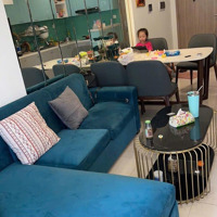 Cho Thuê Chung Cư Tại Topaz Twins, 12 Triệu, 77M2, 2 Phòng Ngủnhà Đẹp