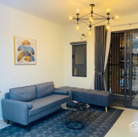 Cho Thuê Chung Cư Tại Topaz Twins, 12 Triệu, 77M2, 2 Phòng Ngủnhà Đẹp