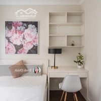 Cho Thuê Căn Hộ Cao Cấp The Lancaster 20 Núi Trúc, 94M2, 2 Phòng Ngủ Đủ Đồ, 19 Triệu/Tháng