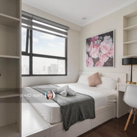 Cho Thuê Căn Hộ Cao Cấp The Lancaster 20 Núi Trúc, 94M2, 2 Phòng Ngủ Đủ Đồ, 19 Triệu/Tháng