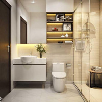 Cho Thuê Căn Hộ Phú Mỹ Hưng, Happy Residence 2 Phòng Ngủ 2 Vệ Sinh80M2 Full Nt 16 Triệu. Liên Hệ: 0949129911