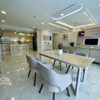 Cho Thuê Biệt Thự Đơn Lập Mặt Nam Viên Phú Mỹ Hưng Nhà Đẹp