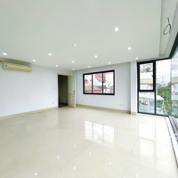 Cho Thuê Nhà Nguyên Căn Tại Phố Huế 70 Triệu, 65M2/Tầng, Uy Tín - Chất Lượng