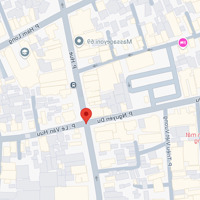 Cho Thuê Nhà Nguyên Căn Tại Phố Huế 70 Triệu, 65M2/Tầng, Uy Tín - Chất Lượng