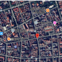 Cho Thuê Nhà Nguyên Căn Tại Phố Huế 70 Triệu, 65M2/Tầng, Uy Tín - Chất Lượng