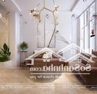 Siêu Phẩm Mặt Phố Giảng Võ , Diện Tích: 200M2 X 9 Tầng,Mặt Tiền10M2 Vị Trí Đẹp Giá Bán 220 Triệu Lh:0866\885\626 Nhà Mới