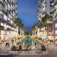 Bán Ch 3 Phòng Ngủ 3 Vệ Sinhgiá Cực Chất Tại Fiato Uptown, Tô Ngọc Vân, Thủ Đức, 4 Tỷ