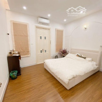 Căn Hộ Chung Cư N09 Thành Thái 3 Phòng Ngủ Giá Bán 7,5 Tỷ Vnd Tại Dịch Vọng, Cầu Giấy, Hà Nội