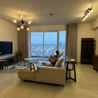 Mua Nhà Đón Tết Căn Góc 3Pndiện Tích136M2 Siêu Rẻ Chốt 10.5 Tỷ All In - Full Nội Thất - View City Đẹp Mê