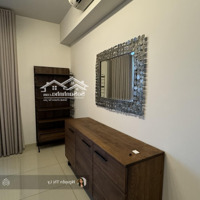 Mua Nhà Đón Tết Căn Góc 3Pndiện Tích136M2 Siêu Rẻ Chốt 10.5 Tỷ All In - Full Nội Thất - View City Đẹp Mê