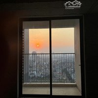 Cần Bán Nhanh Căn Hộ Duplex 145M2 View Hồ Cực Đẹp