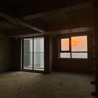 Cần Bán Nhanh Căn Hộ Duplex 145M2 View Hồ Cực Đẹp