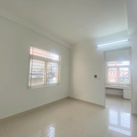 Bán Gấp Nhà Nguyễn Trãi, Hà Đông - 15M Ra Mặt Phố Lê Lợi, Mặt Tiền Gần 6M, 46M2X4T Giá Chỉ 7.6 Tỷ