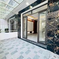 Cực Hiếm! Nhà 4Tầng,Diện Tích48M2, Ngõ Thông,Ôtô Đỗ Gần,500M Ra Chợ Đại Thành, Giá Chỉ 2,75 Tỷ