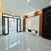 Cực Hiếm! Nhà 4Tầng,Diện Tích48M2, Ngõ Thông,Ôtô Đỗ Gần,500M Ra Chợ Đại Thành, Giá Chỉ 2,75 Tỷ
