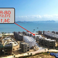 Đầu Tư Sinh Lời Ngay: Biệt Thự Lagoon - Từ 60 Triệu/Tháng Và Nhiều Ưu Đãi Hấp Dẫn
