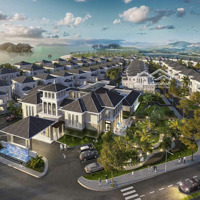 Đầu Tư Sinh Lời Ngay: Biệt Thự Lagoon - Từ 60 Triệu/Tháng Và Nhiều Ưu Đãi Hấp Dẫn