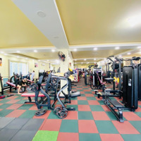 Bán Nhà Góc 2Mt Âu Cơ,Tân Bình -Nh: 20X40M -Ctxd :Hầm + 10 Lầu-Hđ: 200 Tr/Th - 99 Tỷ