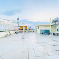 Bán Nhà Góc 2Mt Âu Cơ,Tân Bình -Nh: 20X40M -Ctxd :Hầm + 10 Lầu-Hđ: 200 Tr/Th - 99 Tỷ