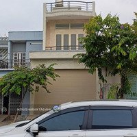 Hạ Giá Bán Nhà Mặt Tiền Đường Lê Lợi, Xã Tân Thới Nhì, Hóc Môn