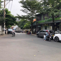 Bán Đất Thổ Cư Hẻm Xe Hơi, Đào Sư Tích, Nhà Bè, Tphcm