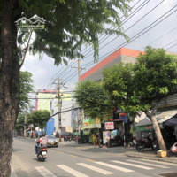 Bán Nhà Mặt Tiền Kênh Tham Lương ,Diện Tích: 600M 2 Thổ Cư 100% Giá Bán 20 Tỷ