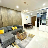 Căn Hộ Cho Thuê Giá Ưu Đãi Tại Saigon Royal Residence 2 Phòng Ngủ 2 Vệ Sinh20,5 Triệu, 88M2 - View Đẹp