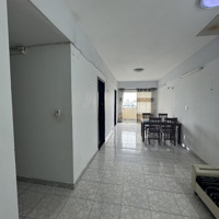 Cho Thuê Căn Hộ Chung Cư Khang Gia P14 Gv