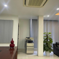 Cho Thuê Văn Phòng Tại Ngõ 75 Nguyễn Xiển