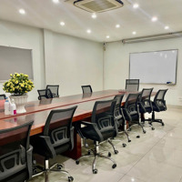 Cho Thuê Văn Phòng Tại Ngõ 75 Nguyễn Xiển
