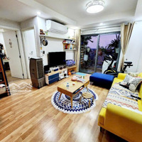 Bán Chung Cư Đồng Phát ( 431 Tam Trinh ) 78M2, 2 Phòng Ngủ Giá Bán 4,19 Tỷ