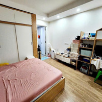 Bán Chung Cư Đồng Phát ( 431 Tam Trinh ) 78M2, 2 Phòng Ngủ Giá Bán 4,19 Tỷ